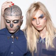 Image for article titled Marc Jacobs Said To Be Replacing John Galliano At Dior